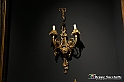 VBS_3618 - APART - Art & Antiques Fair